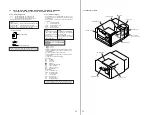 Preview for 55 page of Sony HCD-MD595 Service Manual