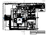 Предварительный просмотр 57 страницы Sony HCD-MD595 Service Manual