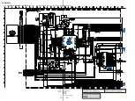 Preview for 58 page of Sony HCD-MD595 Service Manual