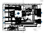 Предварительный просмотр 59 страницы Sony HCD-MD595 Service Manual