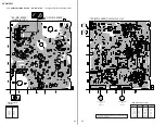 Preview for 60 page of Sony HCD-MD595 Service Manual