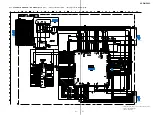 Предварительный просмотр 61 страницы Sony HCD-MD595 Service Manual