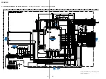 Предварительный просмотр 62 страницы Sony HCD-MD595 Service Manual