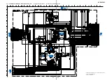 Предварительный просмотр 63 страницы Sony HCD-MD595 Service Manual