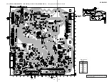 Предварительный просмотр 65 страницы Sony HCD-MD595 Service Manual