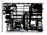 Предварительный просмотр 66 страницы Sony HCD-MD595 Service Manual