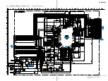 Preview for 67 page of Sony HCD-MD595 Service Manual