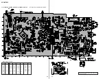 Preview for 68 page of Sony HCD-MD595 Service Manual