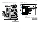 Предварительный просмотр 69 страницы Sony HCD-MD595 Service Manual