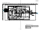 Preview for 71 page of Sony HCD-MD595 Service Manual