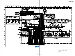 Предварительный просмотр 73 страницы Sony HCD-MD595 Service Manual