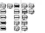 Предварительный просмотр 76 страницы Sony HCD-MD595 Service Manual