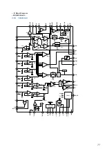 Предварительный просмотр 77 страницы Sony HCD-MD595 Service Manual