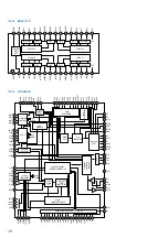 Preview for 78 page of Sony HCD-MD595 Service Manual