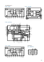 Preview for 79 page of Sony HCD-MD595 Service Manual