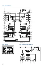 Preview for 80 page of Sony HCD-MD595 Service Manual