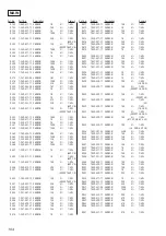 Предварительный просмотр 104 страницы Sony HCD-MD595 Service Manual