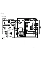 Предварительный просмотр 40 страницы Sony HCD-MDX10 - Compact Disk Deck Receiver Component Service Manual