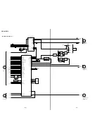 Предварительный просмотр 42 страницы Sony HCD-MDX10 - Compact Disk Deck Receiver Component Service Manual