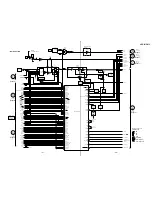 Предварительный просмотр 43 страницы Sony HCD-MDX10 - Compact Disk Deck Receiver Component Service Manual