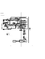 Предварительный просмотр 44 страницы Sony HCD-MDX10 - Compact Disk Deck Receiver Component Service Manual