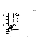 Предварительный просмотр 45 страницы Sony HCD-MDX10 - Compact Disk Deck Receiver Component Service Manual