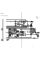 Предварительный просмотр 46 страницы Sony HCD-MDX10 - Compact Disk Deck Receiver Component Service Manual