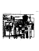 Предварительный просмотр 51 страницы Sony HCD-MDX10 - Compact Disk Deck Receiver Component Service Manual