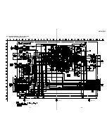 Предварительный просмотр 53 страницы Sony HCD-MDX10 - Compact Disk Deck Receiver Component Service Manual