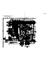 Предварительный просмотр 55 страницы Sony HCD-MDX10 - Compact Disk Deck Receiver Component Service Manual