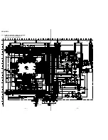 Предварительный просмотр 56 страницы Sony HCD-MDX10 - Compact Disk Deck Receiver Component Service Manual