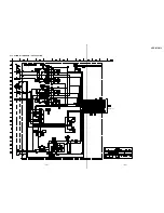 Предварительный просмотр 59 страницы Sony HCD-MDX10 - Compact Disk Deck Receiver Component Service Manual