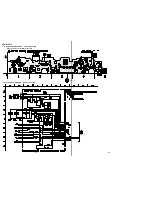 Предварительный просмотр 60 страницы Sony HCD-MDX10 - Compact Disk Deck Receiver Component Service Manual