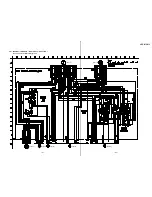 Предварительный просмотр 65 страницы Sony HCD-MDX10 - Compact Disk Deck Receiver Component Service Manual