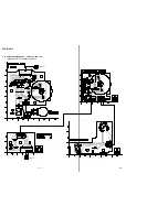 Предварительный просмотр 68 страницы Sony HCD-MDX10 - Compact Disk Deck Receiver Component Service Manual