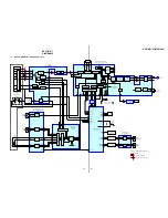 Предварительный просмотр 21 страницы Sony HCD-MG110 Service Manual