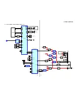 Предварительный просмотр 25 страницы Sony HCD-MG110 Service Manual