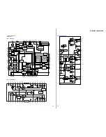 Предварительный просмотр 27 страницы Sony HCD-MG110 Service Manual