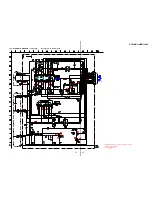 Предварительный просмотр 33 страницы Sony HCD-MG110 Service Manual