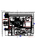 Предварительный просмотр 34 страницы Sony HCD-MG110 Service Manual