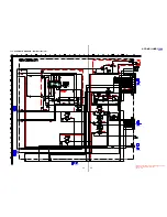 Предварительный просмотр 35 страницы Sony HCD-MG110 Service Manual