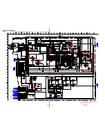 Предварительный просмотр 36 страницы Sony HCD-MG110 Service Manual