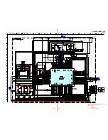 Предварительный просмотр 37 страницы Sony HCD-MG110 Service Manual