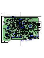 Предварительный просмотр 38 страницы Sony HCD-MG110 Service Manual