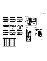 Предварительный просмотр 39 страницы Sony HCD-MG110 Service Manual