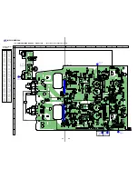 Предварительный просмотр 40 страницы Sony HCD-MG110 Service Manual