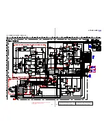 Предварительный просмотр 41 страницы Sony HCD-MG110 Service Manual