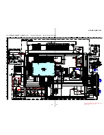 Предварительный просмотр 43 страницы Sony HCD-MG110 Service Manual