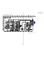 Предварительный просмотр 45 страницы Sony HCD-MG110 Service Manual