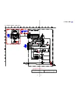 Предварительный просмотр 47 страницы Sony HCD-MG110 Service Manual